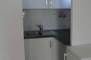 Vollständig renovierte 1-Raum-Wohnung mit Balkon in Stuttgart – Mozartstraße 34A, 70180 Stuttgart – Vorschaubild 3