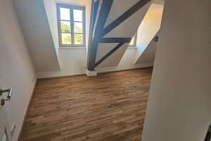 *Erstbezug* barrierearme 3 Raumwohnung im sanierten Fachwerk mitten im Herzen der Altstadt – Blasiistraße 10, 6484 Quedlinburg – Vorschaubild 10