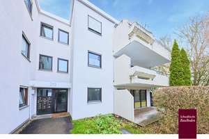 Property thumbnail 27