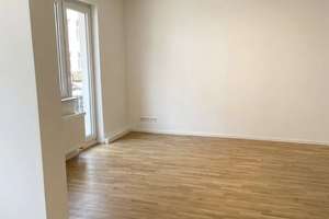 saniert - uninah - rathenauviertel – Die vollständige Adresse der Immobilie erhältst du vom Anbieter., 50674 Neustadt/Süd, Köln – Vorschaubild 2