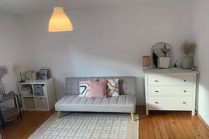 3 Zimmer Wohnung im Stadtzentrum – Schuhstraße 29, 91052 Rathausplatz, Erlangen – Vorschaubild 12
