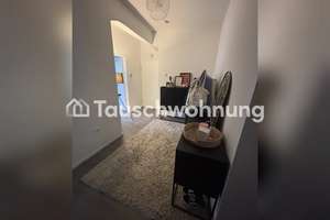 Tauschwohnung: Moderne Wohnung in zentraler Lage – Friesenstraße 54, 50670 Altstadt/Nord, Köln – Vorschaubild 8