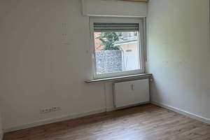 Traumhafte 4-Zi Erdgeschosswohnung in Osnabrück Weststadt – Die vollständige Adresse der Immobilie erhältst du vom Anbieter., 49078 Weststadt, Osnabrück – Vorschaubild 10