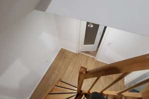 Renovierte 3-Zimmer Maisonette-Wohnung mit Balkon in Wuppertal-Heckinghausen – Kleestr. 55, 42389 Heckinghausen, Wuppertal – Vorschaubild 19