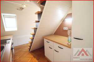 Großes Ferienhaus in gesuchter Randlage – Paderborn (Kreis) – Vorschaubild 6