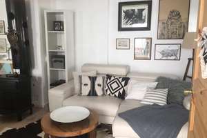 Charmante 2-Zimmer-Wohnung mit Terrasse auf idyllischem Gutshof in Hagen-Dahl – Ribberthof 1, 58091 Dahl, Hagen – Vorschaubild 5