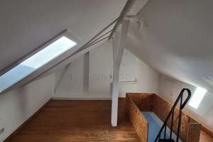 Property thumbnail 13