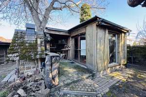 Tolles Einfamilienhaus im Ottersleber Wohngebiet - Sackgassenlage und großer Garten – Die vollständige Adresse der Immobilie erhältst du vom Anbieter., 39116 Sudenburg, Magdeburg – Vorschaubild 21