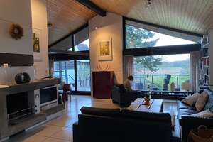 Einfamilienhaus am Naturschutzgebiet in Hiddenhausen – Grillenweg 6, 32120 Hiddenhausen – Vorschaubild 20