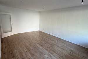 Charmante 1-Zimmer-Wohnung im Erdgeschoss in Gelsenkirchen – Kopernikusstraße 32, 45888 Gelsenkirchen – Vorschaubild 1