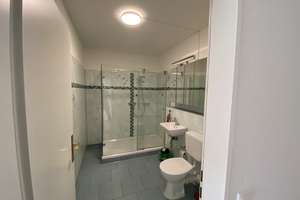 2-Zimmer Wohnung in der Innenstadt – Wendenstraße 57, 38100 Innenstadt, Braunschweig – Vorschaubild 3