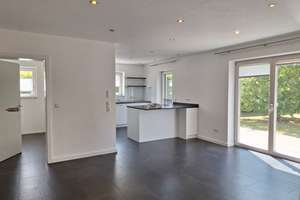Modernes, helles, energieeffizientes Einfamilienhaus in Steinberg mit großem Garten – 84163 Marklkofen – Vorschaubild 7