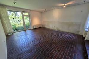 Sehr viel barrierearmer Platz auf einer Ebene, inklusive Schwimmbad und Seeblick im Bungalow – Die vollständige Adresse der Immobilie erhältst du vom Anbieter., 38226 Lebenstedt, Salzgitter – Vorschaubild 16