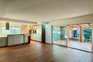 Top saniertes Einfamilienhaus 🏡 mit Einliegerwohnung im Souterrain – Die vollständige Adresse der Immobilie erhältst du vom Anbieter., 47804 Kempener Feld/Baackeshof, Krefeld – Vorschaubild 4