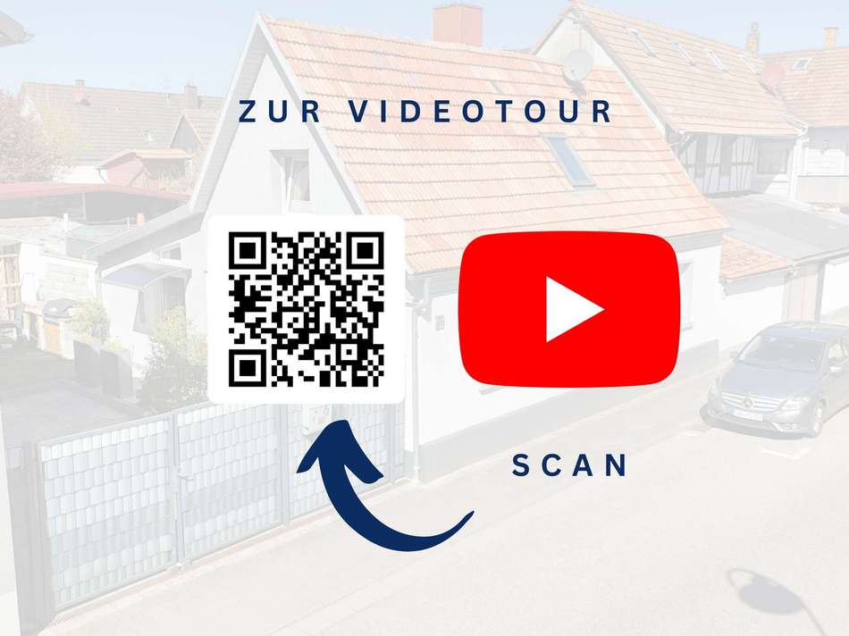 Zur videotour (4036 x 3025 px)