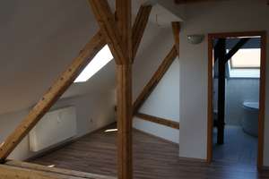 Ihr Individuelles Investment! – 99086 Johannesvorstadt, Erfurt – Vorschaubild 4
