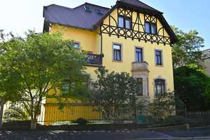 Property thumbnail 15