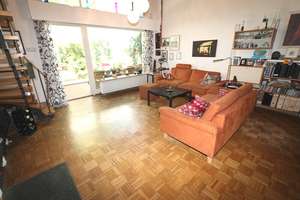 + Kaarst + Doppelhaushälfte + Baujahr 1969+ ca. 107 m² Wohnfläche + ca. 447 m² Grundstück + Garage + – Die vollständige Adresse der Immobilie erhältst du vom Anbieter., 41564 Kaarst – Vorschaubild 3