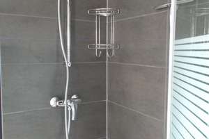 Zentrumsnah - Premium-Objekt -3,5 ZKDBK- TOP -DG-Maisonette-Whg. - Kamin/Außenterrasse u.v.m. – Josef - Ries - Str. 10, 99086 Johannesvorstadt, Erfurt – Vorschaubild 29