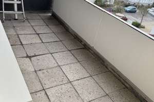 Renovierte 2-Zimmer-Dachgeschosswohnung mit Balkon – Königstraße 8, 58097 Altenhagen, Hagen – Vorschaubild 11