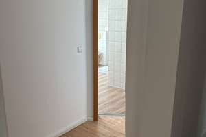Zuhause mit drei Zimmern in Elsterberg – Teichgartenstraße 9, 7985 Elsterberg – Vorschaubild 12