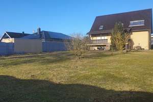 großzügiges Zweifamilienhaus in ruhiger Lage im Ostseebad Zinnowitz – Die vollständige Adresse der Immobilie erhältst du vom Anbieter., 17454 Zinnowitz – Vorschaubild 4
