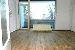 Property thumbnail 7