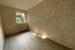 Lichtdurchflutete Wohnung in Duisburg Wanheimerort mit Balkon – Am Schützenhaus 29, 47055 Wanheimerort, Duisburg – Vorschaubild 17