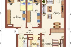 Property thumbnail 5