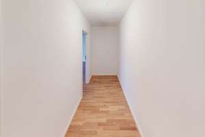 Helles 1-Zimmer-Apartment mit Balkon – Würmtalstraße 134, 81375 Großhadern, München – Vorschaubild 4