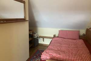 Property thumbnail 24