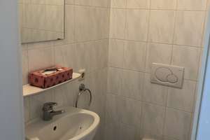 Im Herzen Münchens - Helle, lichtdurchflutete 3-Zimmer-Wohnung inkl. Einbauküche – Thalkirchner Str. 2, 80337 Am alten südlichen Friedhof, München – Vorschaubild 6
