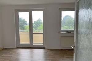 Alles ganz nah - Wohnung mit guter Anbindung zur Infrastruktur – Hermann-Danz-Straße 15, 7629 Hermsdorf – Vorschaubild 4