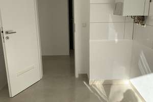 3-Zimmer-Wohnung mit Süd West Balkon in Niehl, Köln – Schlenderhanerstr. 35, 50735 Niehl, Köln – Vorschaubild 8