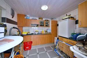 Moderner Bungalow mit Charme – Ihr neues Zuhause in Weilerswist – Die vollständige Adresse der Immobilie erhältst du vom Anbieter., 53919 Weilerswist – Vorschaubild 9