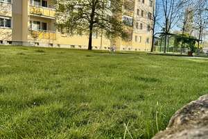 Helle und schöne 2-Raumwohnung mit Balkon zu vermieten
(vermietet) – Die vollständige Adresse der Immobilie erhältst du vom Anbieter., 1237 Seidnitz/Dobritz, Dresden – Vorschaubild 7