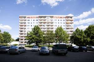 Wohnungsangebot Apollostraße 1 – Apollostraße 1, 39118 Reform, Magdeburg – Vorschaubild 9