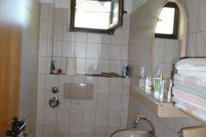 Perfekt: Eigentumswohnung, 2 Balkone, Lage, Garten, Garage – Hohenstaufenallee 22, 45888 Bulmke-Hüllen, Gelsenkirchen – Vorschaubild 15