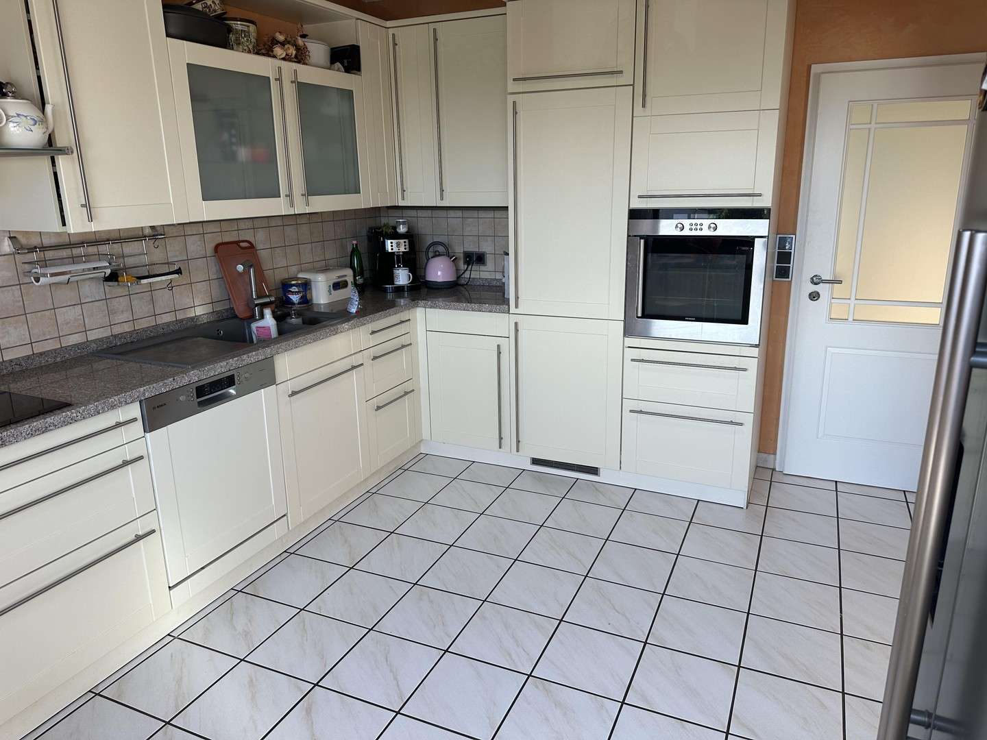 Immobilie in Laubenheim - Einfamilienhaus mit Einliegerwohnung - Bild 8