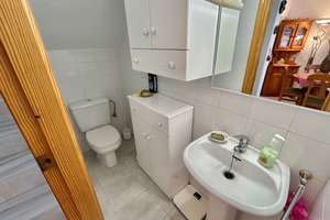 Traumhaftes Bungalow mit Zwillingsblick auf die Salinas (La Mata & Torrevieja) – Perfekt für Rentner – Urbanización La Siesta Torrevieja España 1, 3184 Illingen – Vorschaubild 11