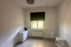 2Z Wohnung am Planterwald – Köpenicker Landstrasse 102, 12437 Plänterwald, Berlin – Vorschaubild 7