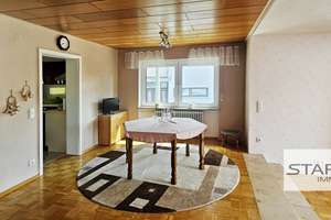 Wohnhaus mit traumhafter Aussicht – ideal für Familie, Generationenwohnen & Homeoffice! – Die vollständige Adresse der Immobilie erhältst du vom Anbieter., 97947 Grünsfeld – Vorschaubild 24