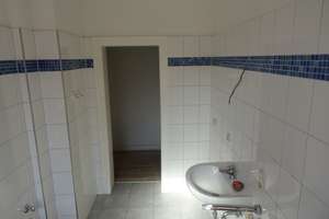 schöne, helle 3-Zimmerwohnung, sofort frei, Frankenberger Viertel – Roonstrasse 22, 52070 Frankenberg, Aachen – Vorschaubild 7