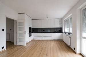 4 Zimmer Wohnung in München-Obergiesing – Die vollständige Adresse der Immobilie erhältst du vom Anbieter., 81539 Obergiesing, München – Vorschaubild 1