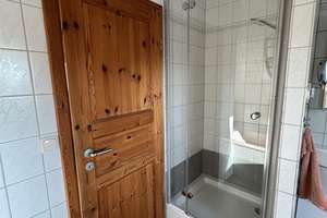 Anzeige4-Zimmer Wohnung in Kiel Schilksee – Die vollständige Adresse der Immobilie erhältst du vom Anbieter., 24159 Schilksee, Kiel – Vorschaubild 14