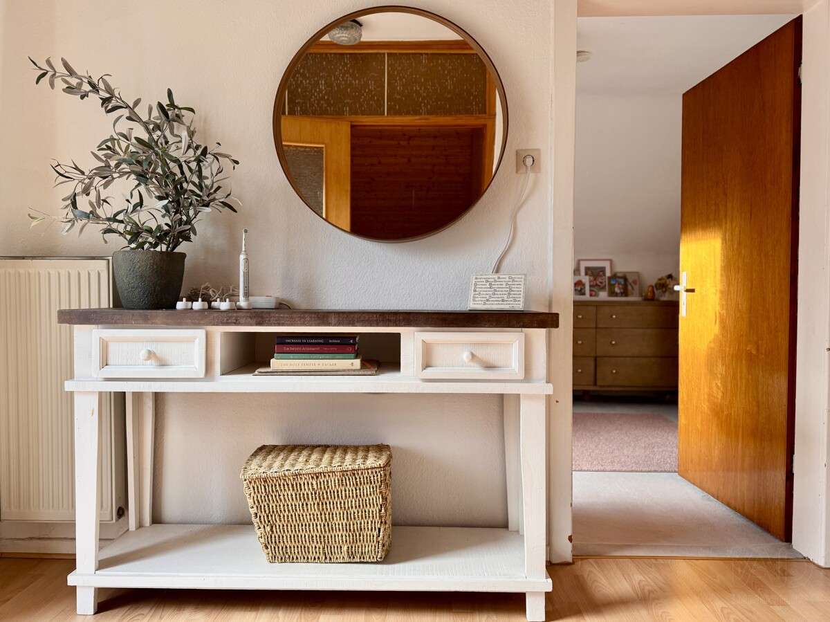 Immobilie in Niedermohr - Familienfreundliches Wohnhaus auf  großem Grundstück - Bild 10