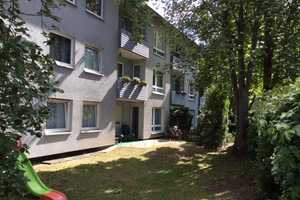Schöne 2-Zimmer-Wohnung mit Loggia – Birkhahnweg 1, 34123 Kassel – Vorschaubild 1
