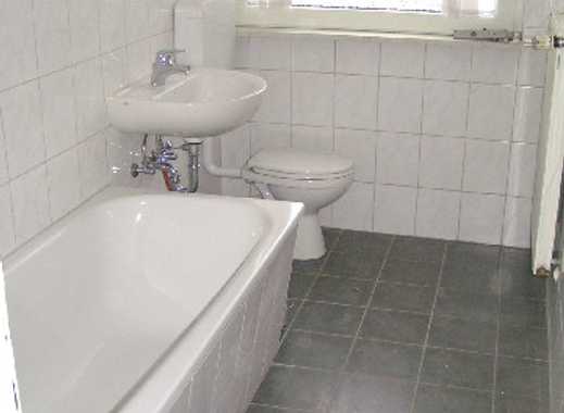 Single wohnung schwelm