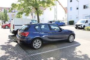 Sonnige 2-Zimmer-Wohnung in Leimen-modern, bezugsfrei mit Garage und Außenstellplatz – Die vollständige Adresse der Immobilie erhältst du vom Anbieter., 69181 Leimen – Vorschaubild 19