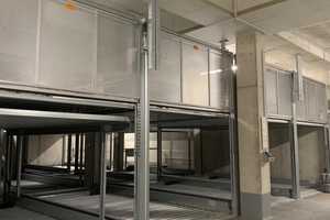 Property thumbnail 18